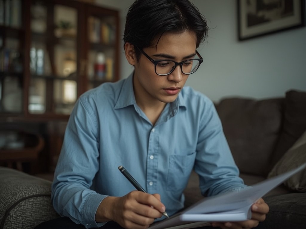 Panduan Langkah demi Langkah Meluruskan Miskonsepsi dan Menemukan Referensi Tepercaya untuk Keputusan Sehari-hari