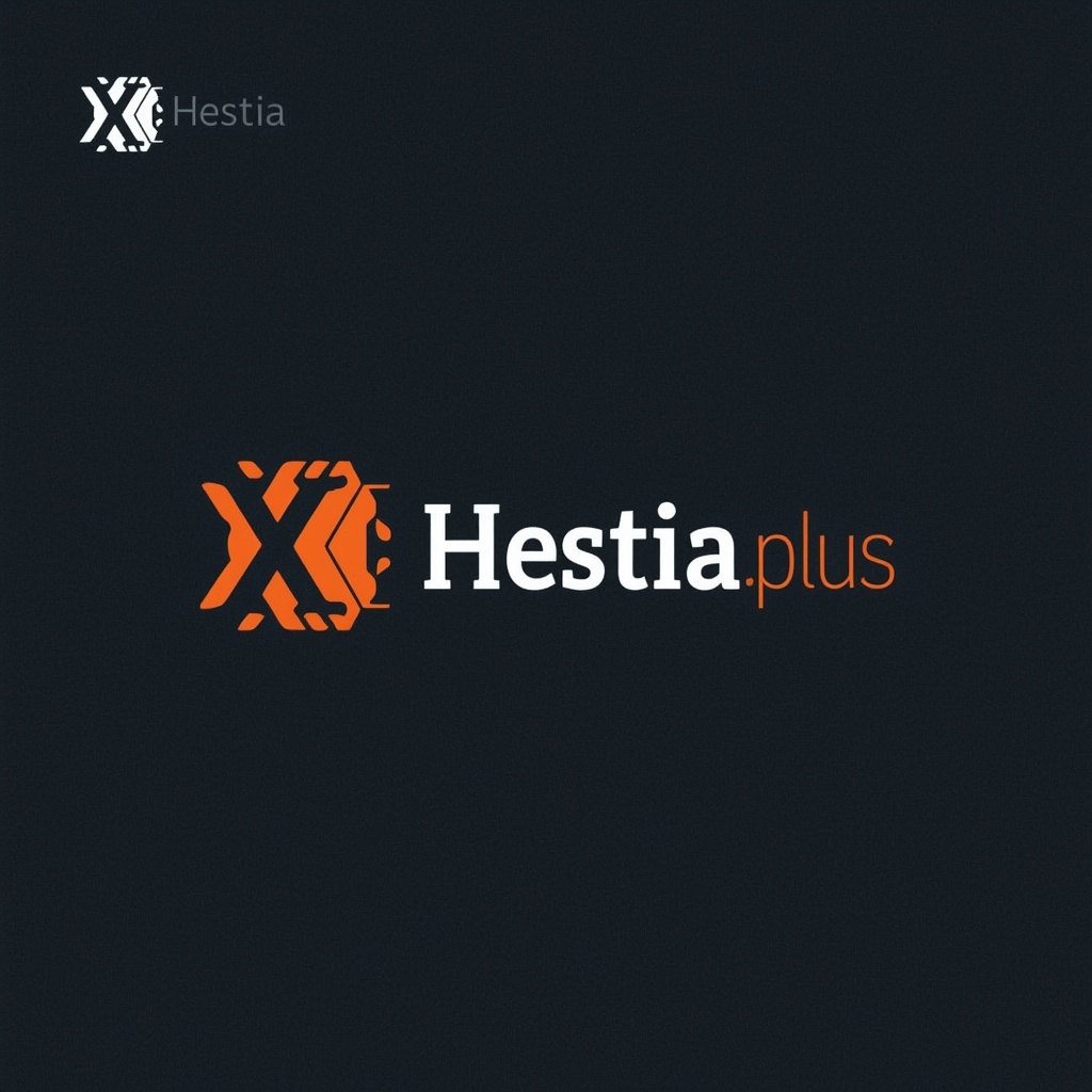 Xhestia
